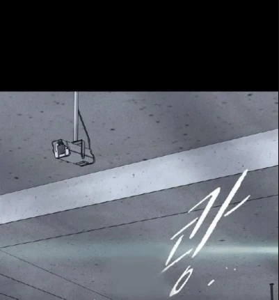 Missing Love: The Marrying Man Chapter 61, page 84