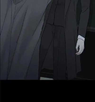 Missing Love: The Marrying Man Chapter 61, page 87