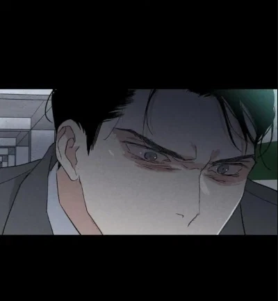 Missing Love: The Marrying Man Chapter 61, page 89