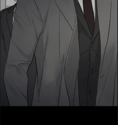 Missing Love: The Marrying Man Chapter 61, page 9