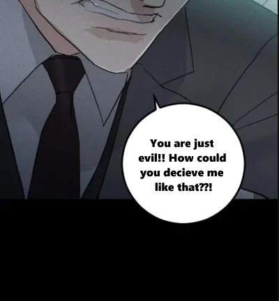 Missing Love: The Marrying Man Chapter 61, page 91