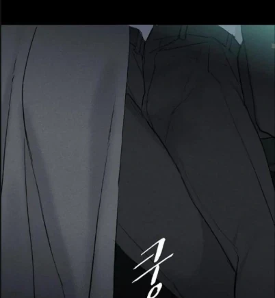 Missing Love: The Marrying Man Chapter 61, page 93