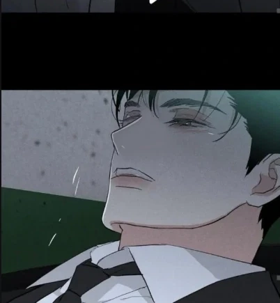 Missing Love: The Marrying Man Chapter 61, page 94
