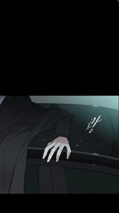 Missing Love: The Marrying Man Chapter 61, page 99
