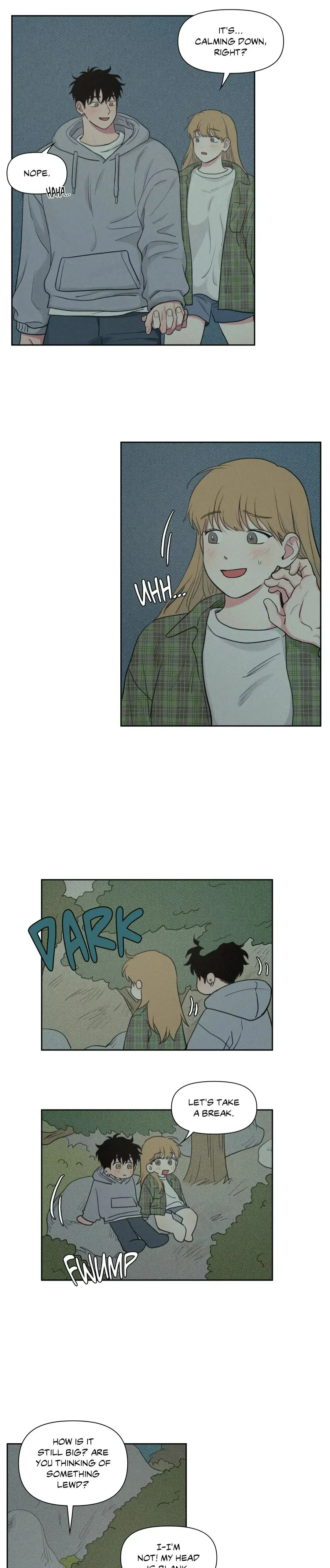 Chapter 56, page 10