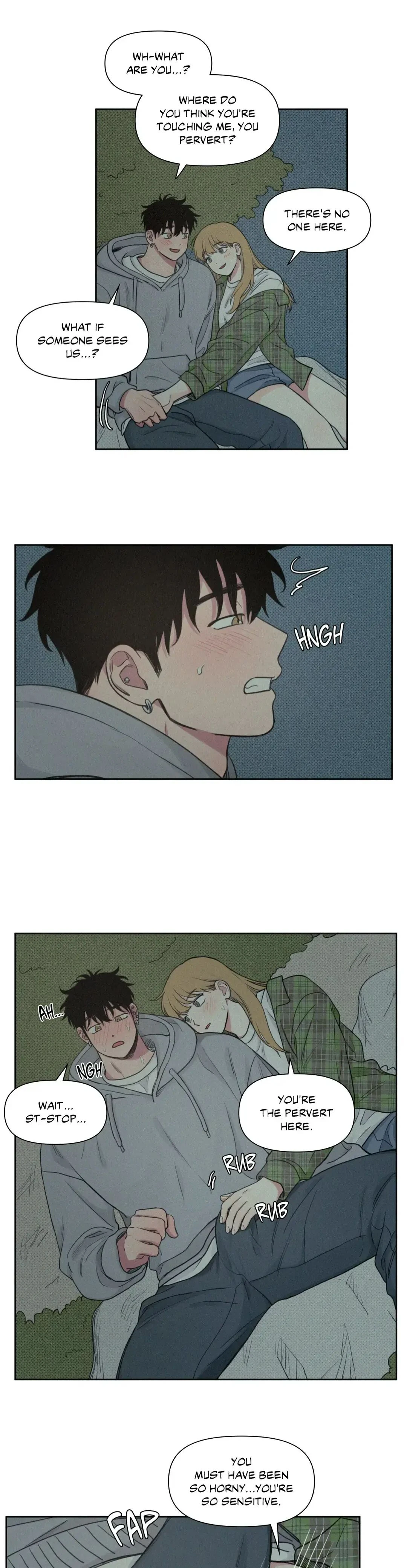 Chapter 56, page 12