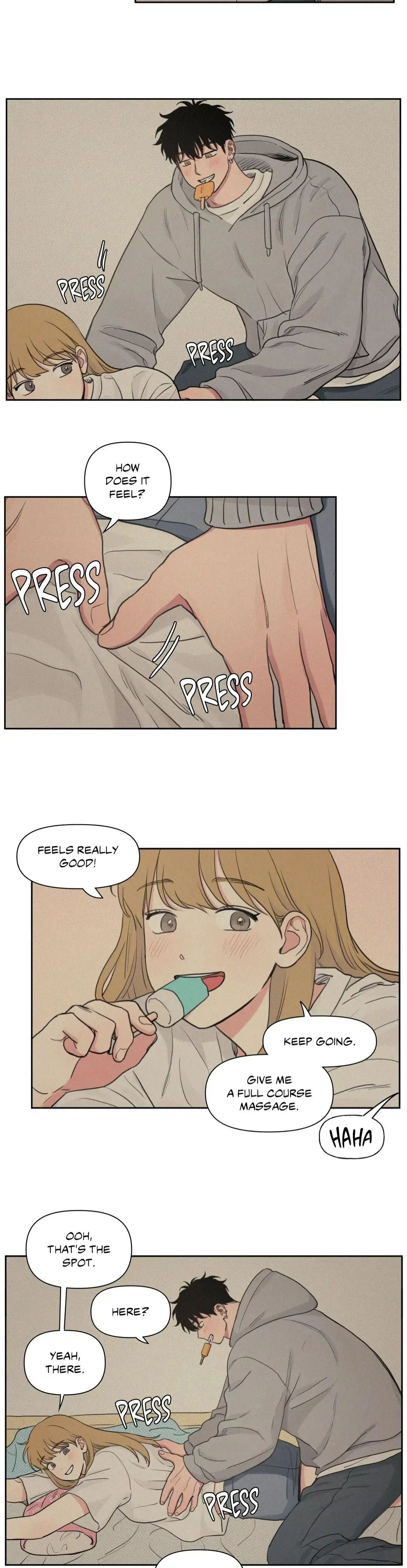 Chapter 56, page 6