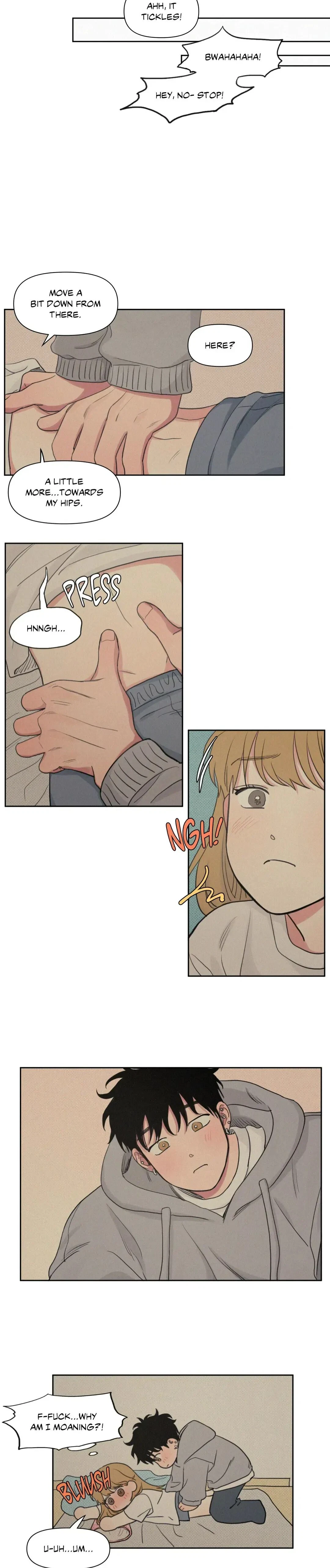 Chapter 56, page 7