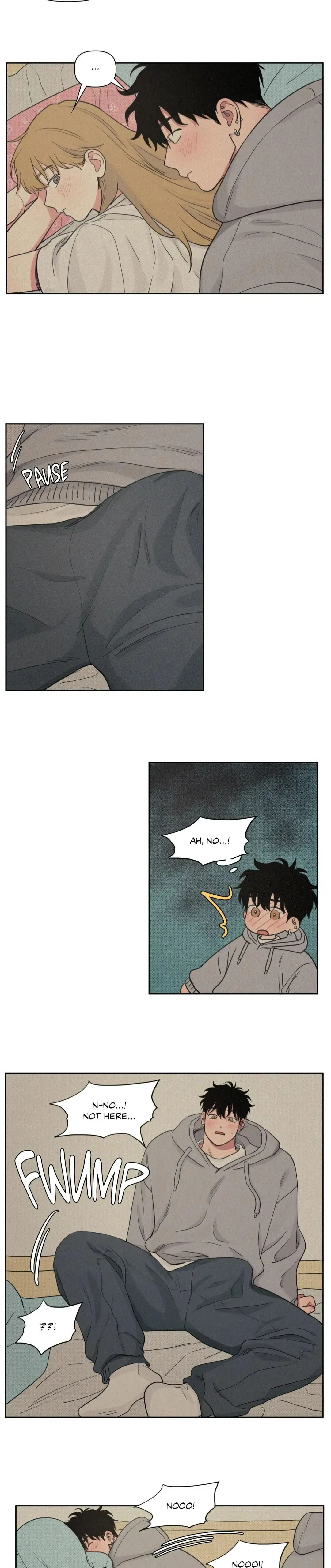 Chapter 56, page 8