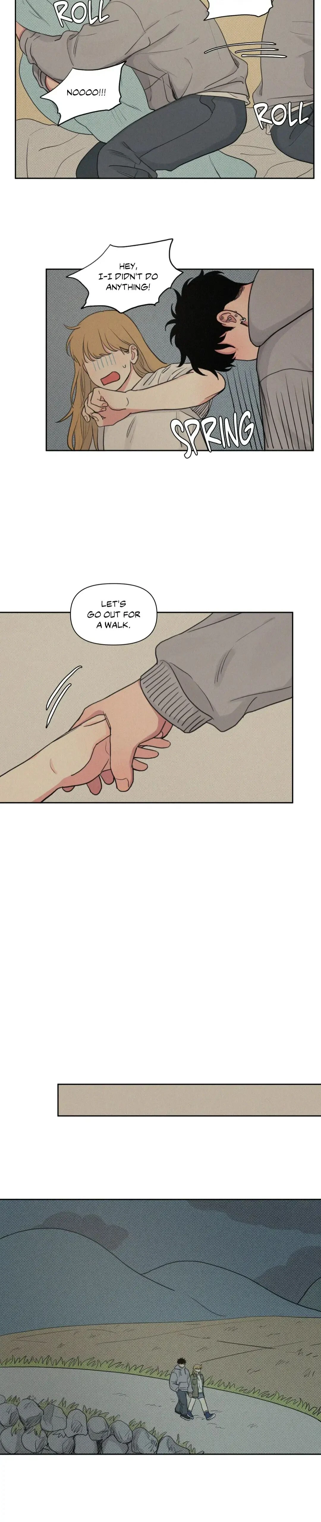 Chapter 56, page 9