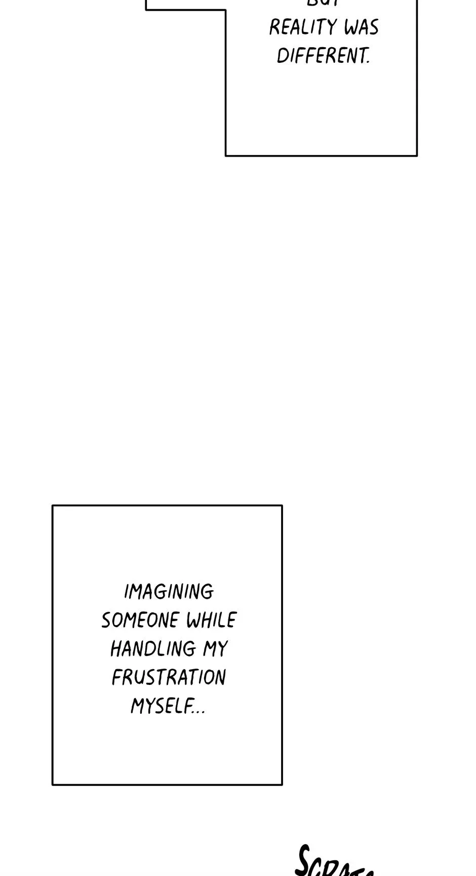 Cry Devil Cry Chapter 12, page 105