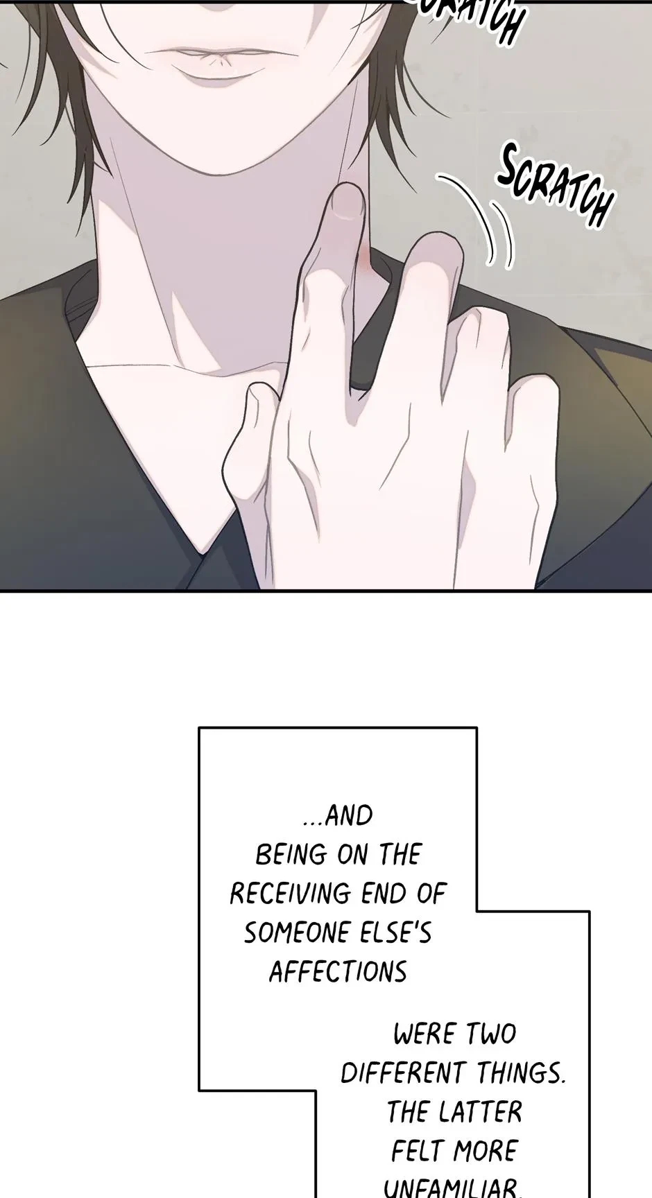 Cry Devil Cry Chapter 12, page 106