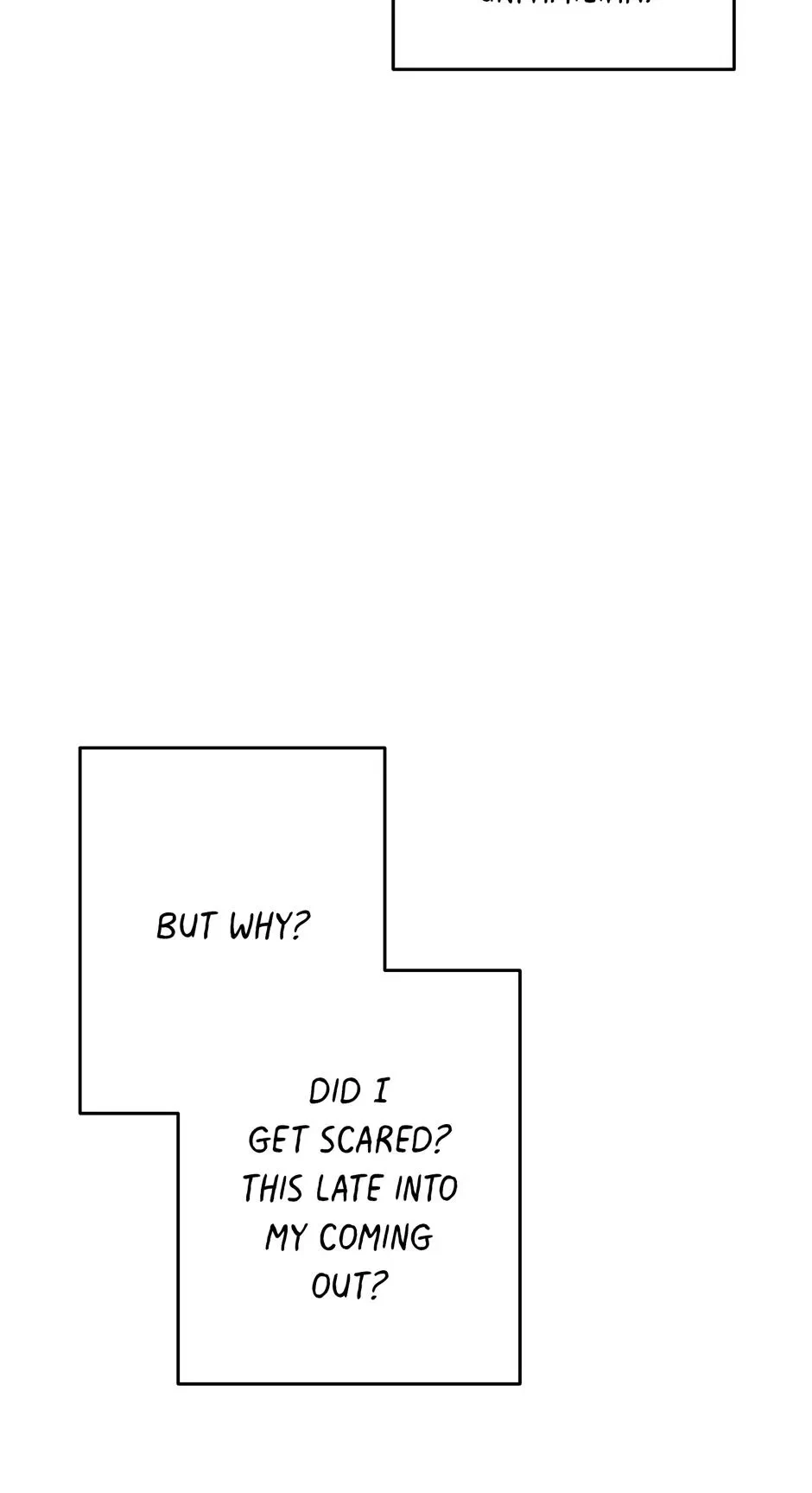 Cry Devil Cry Chapter 12, page 107