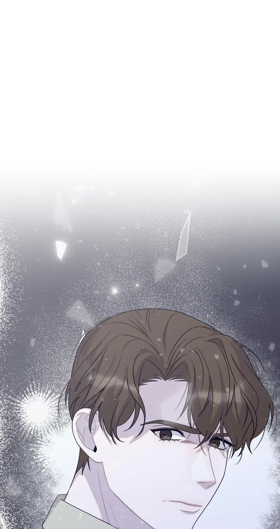 Cry Devil Cry Chapter 12, page 109