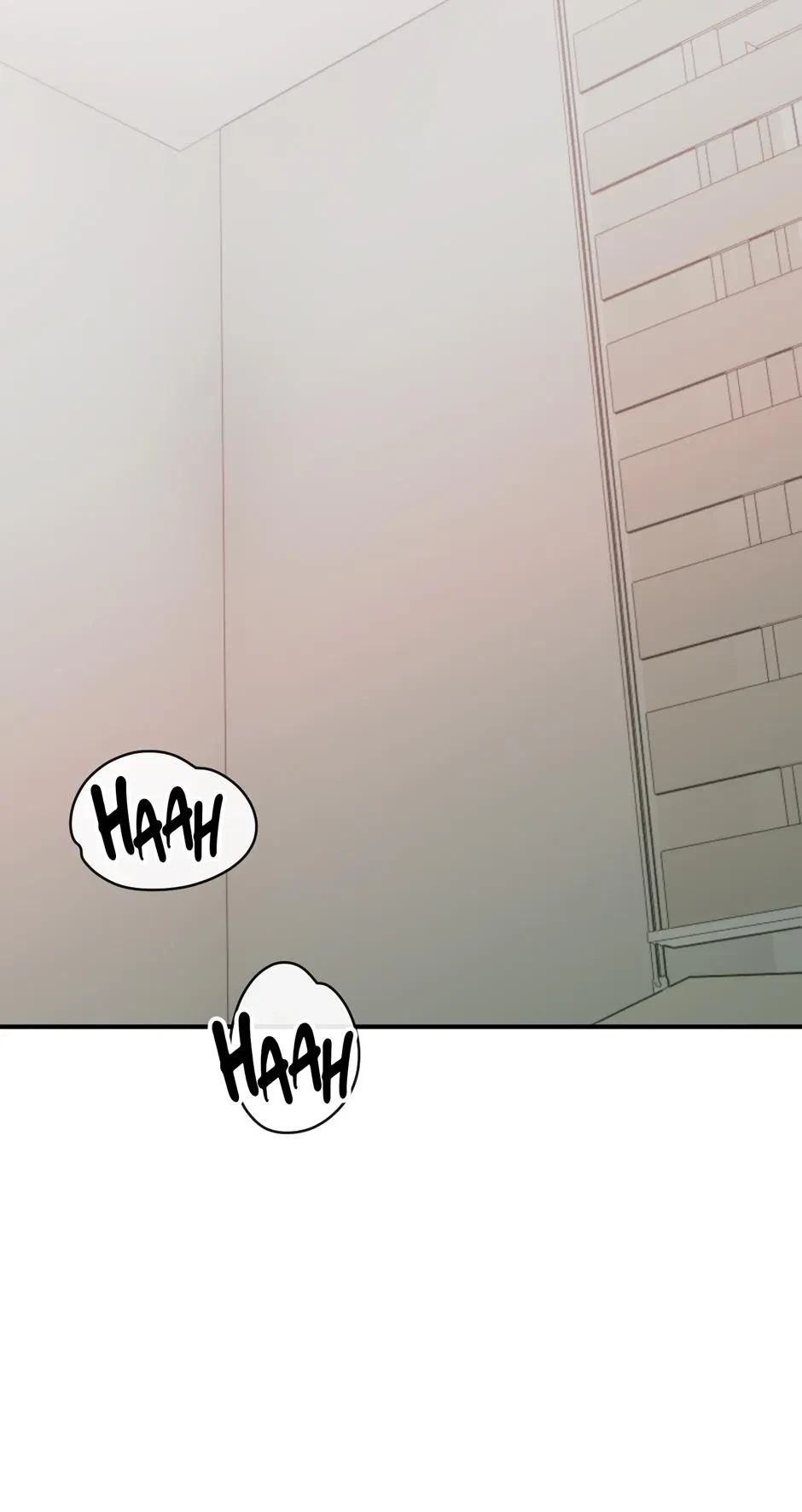 Cry Devil Cry Chapter 12, page 120