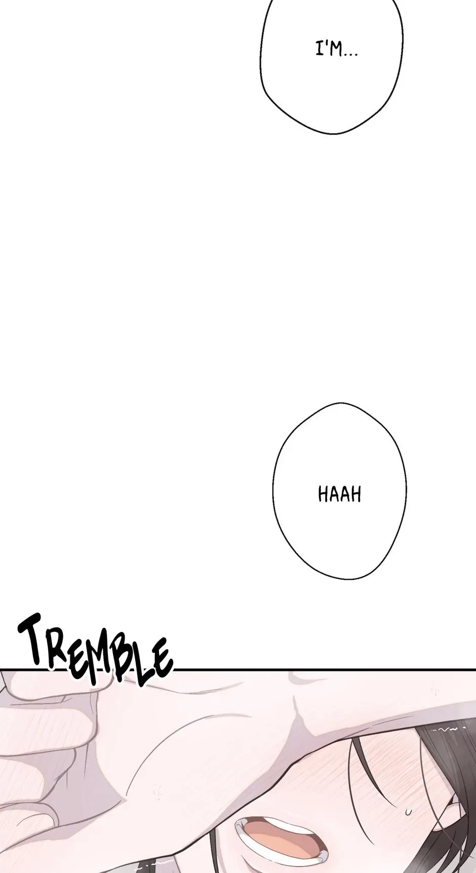 Cry Devil Cry Chapter 12, page 123