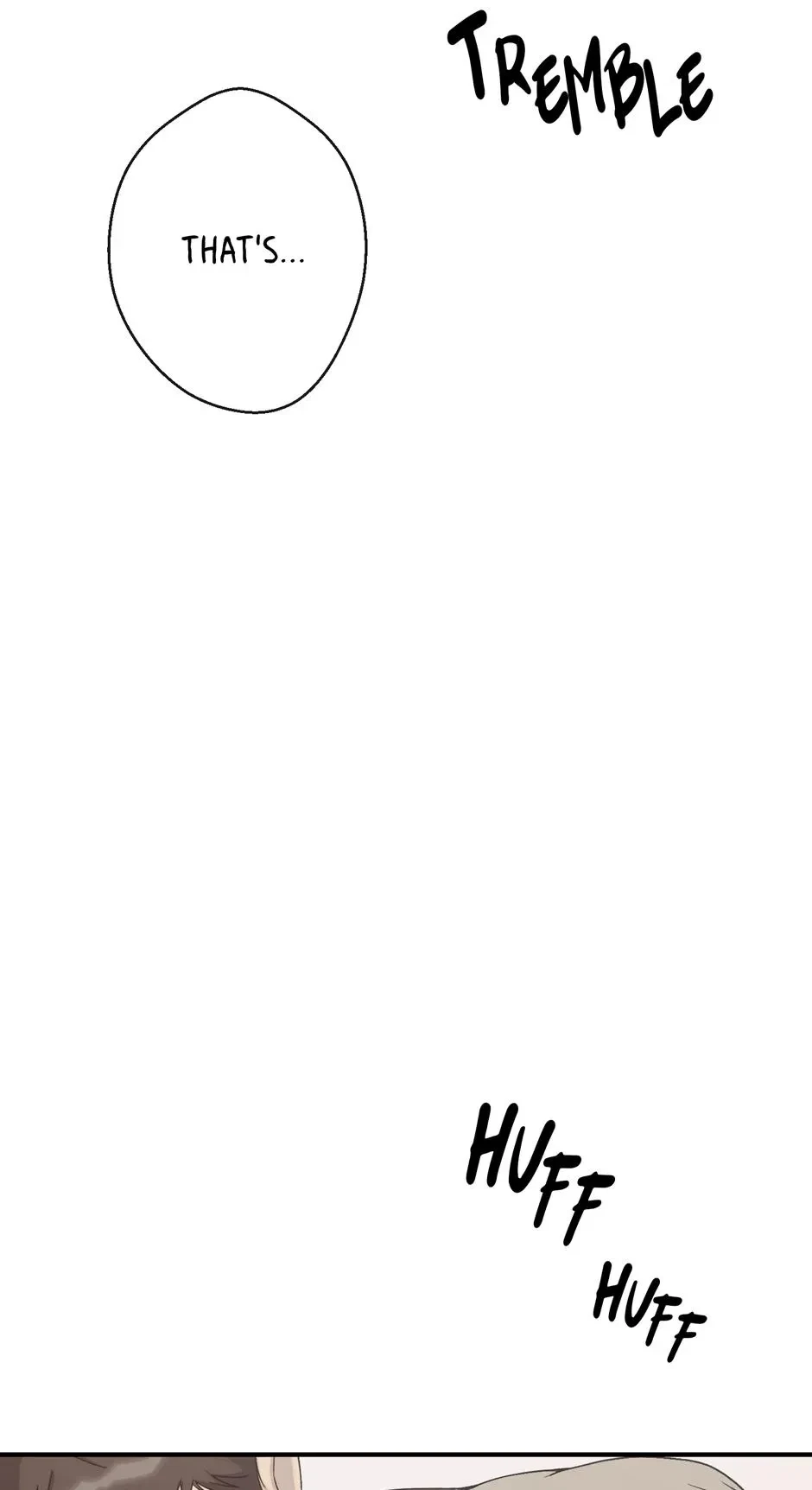 Cry Devil Cry Chapter 12, page 125