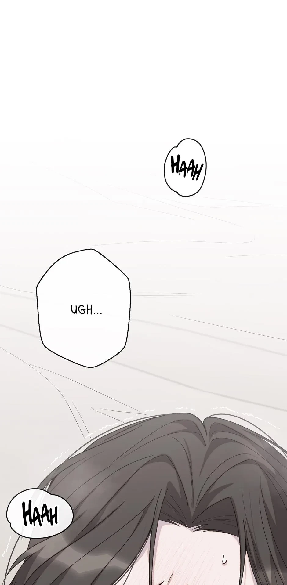 Cry Devil Cry Chapter 12, page 128