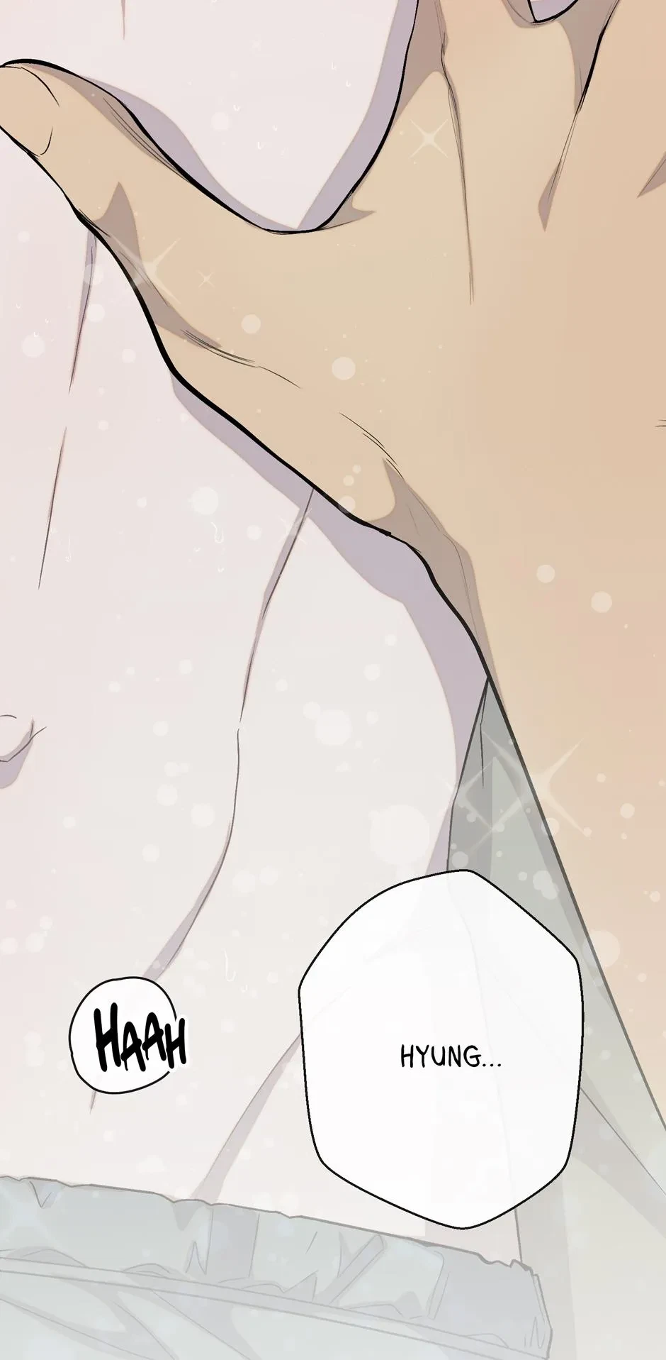 Cry Devil Cry Chapter 12, page 130