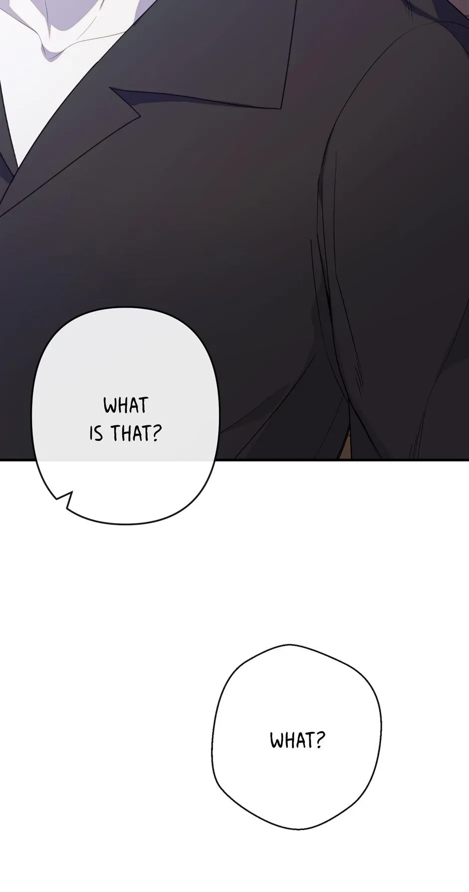 Cry Devil Cry Chapter 12, page 14