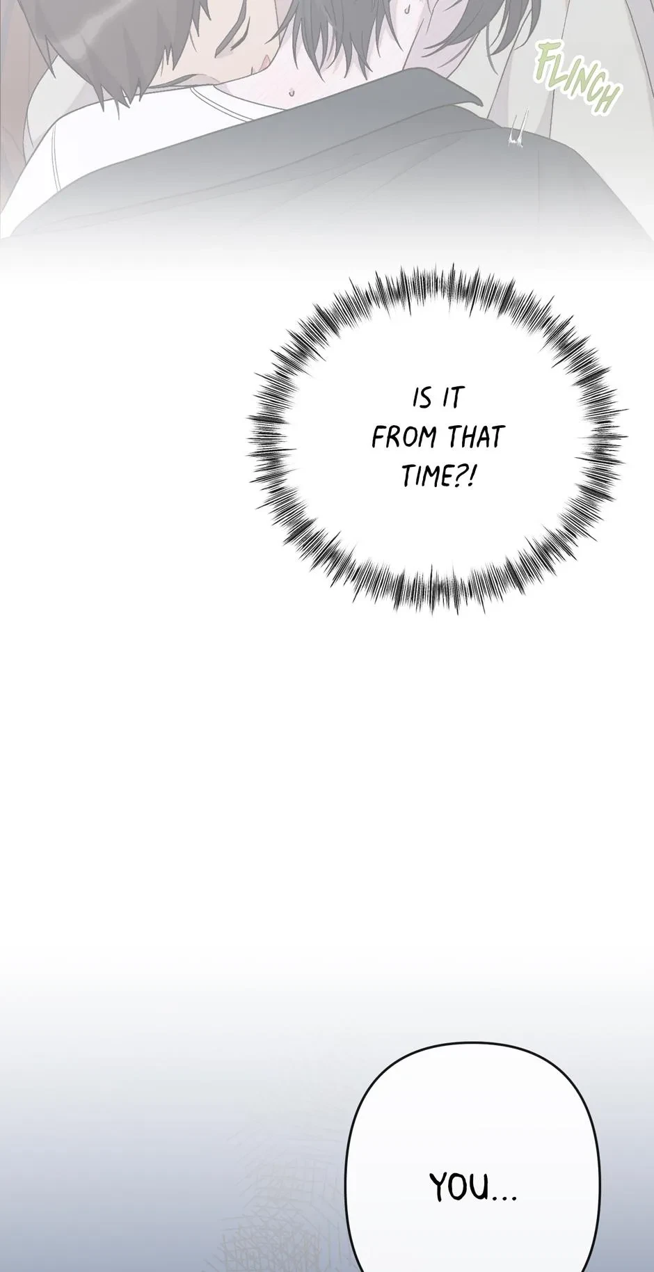 Cry Devil Cry Chapter 12, page 16