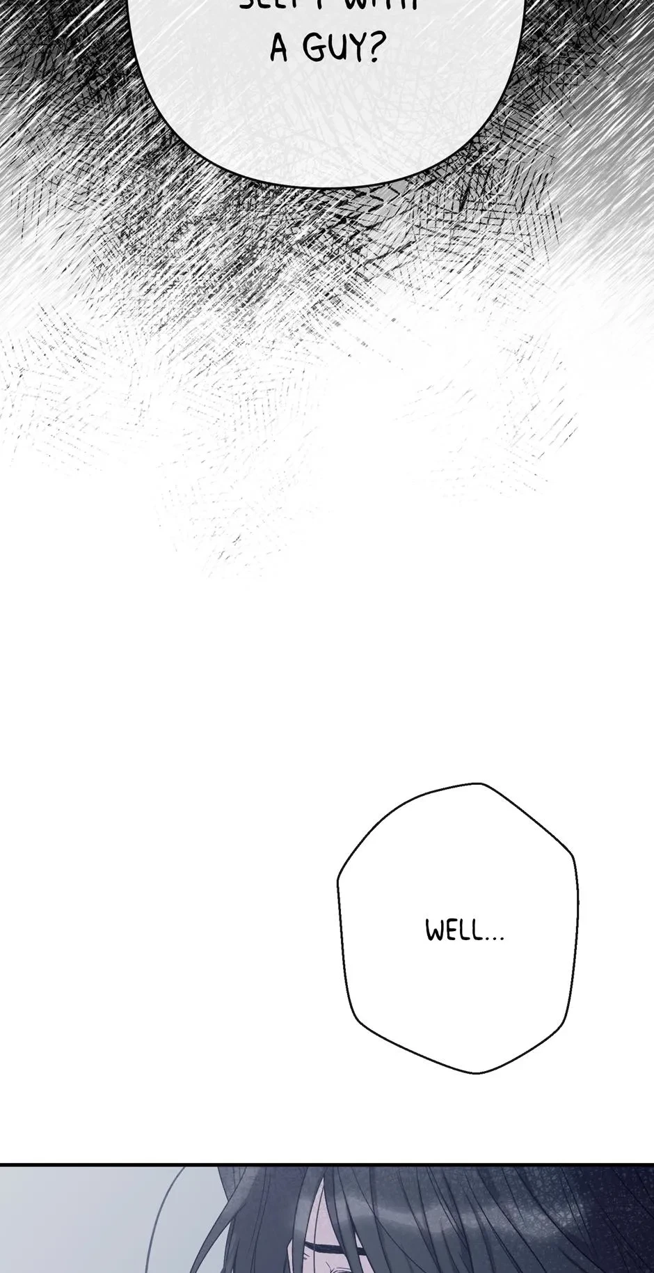 Cry Devil Cry Chapter 12, page 19