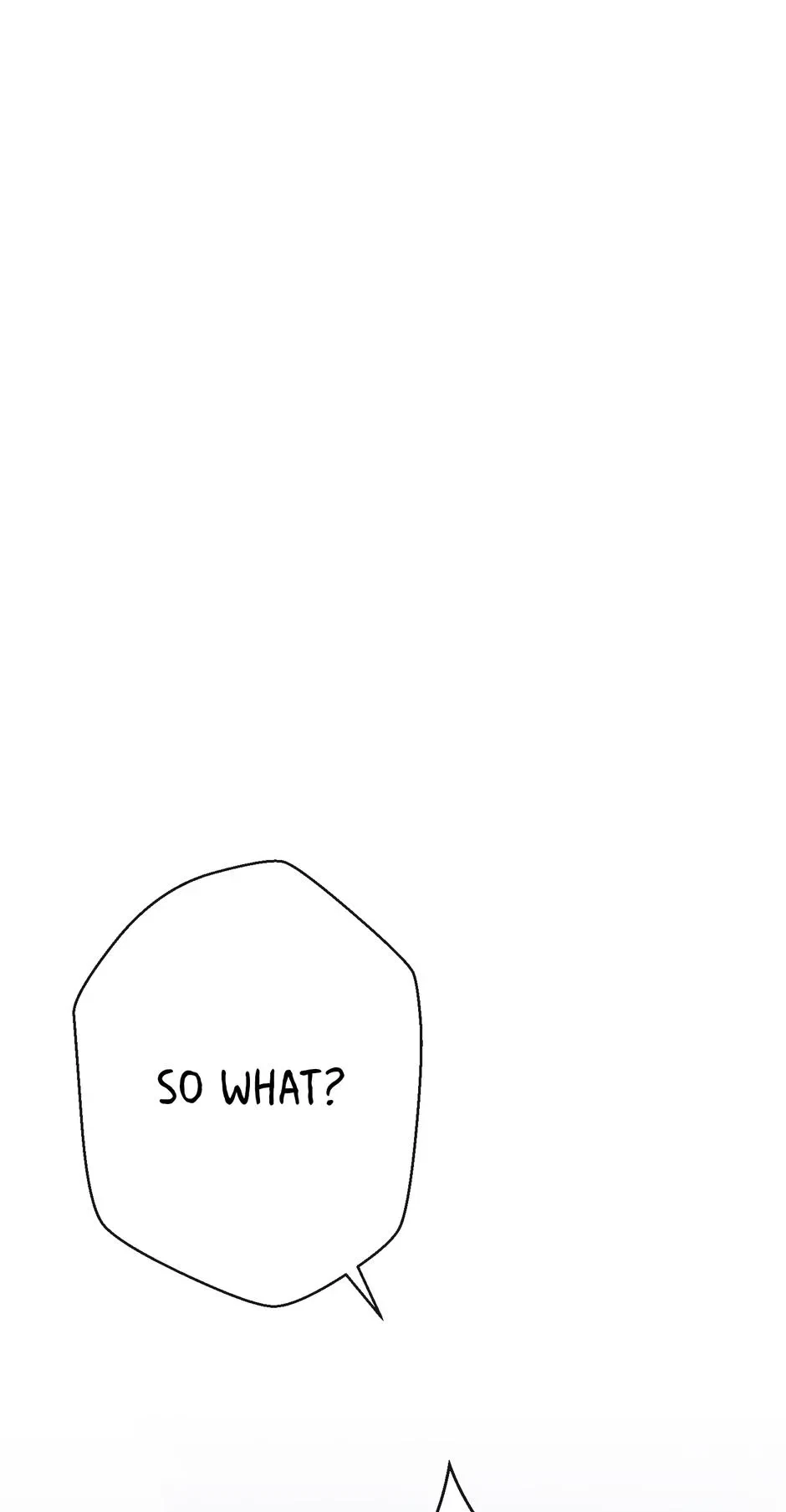 Cry Devil Cry Chapter 12, page 26