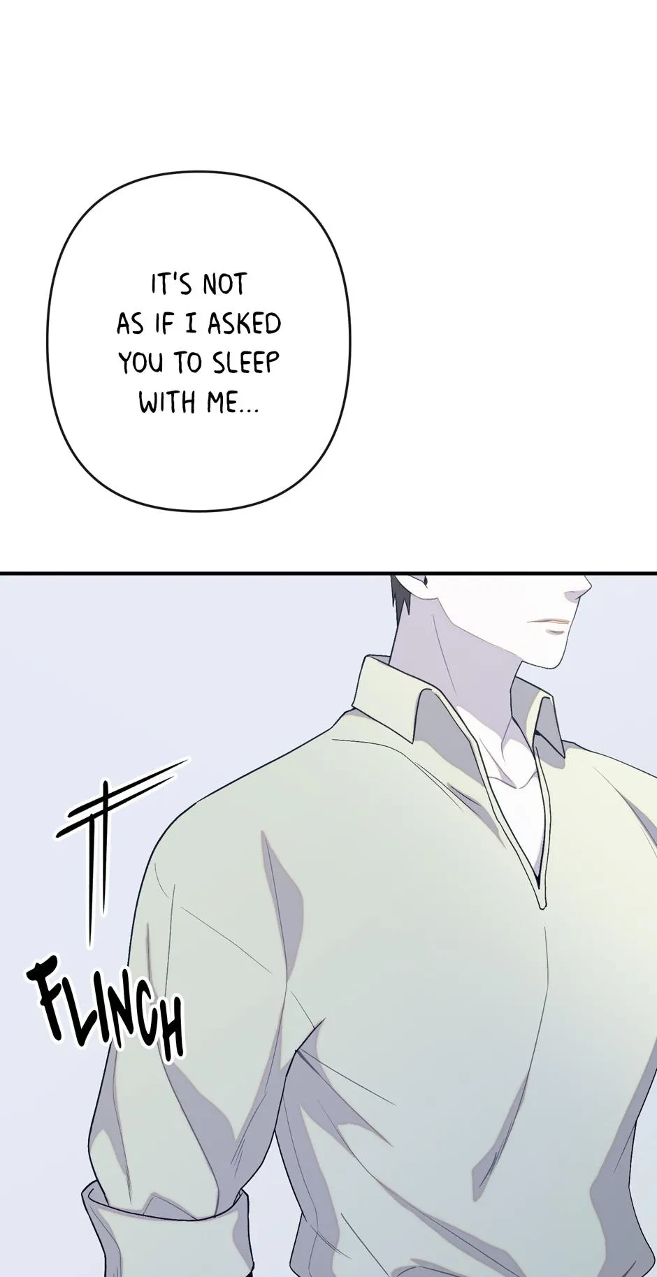 Cry Devil Cry Chapter 12, page 28