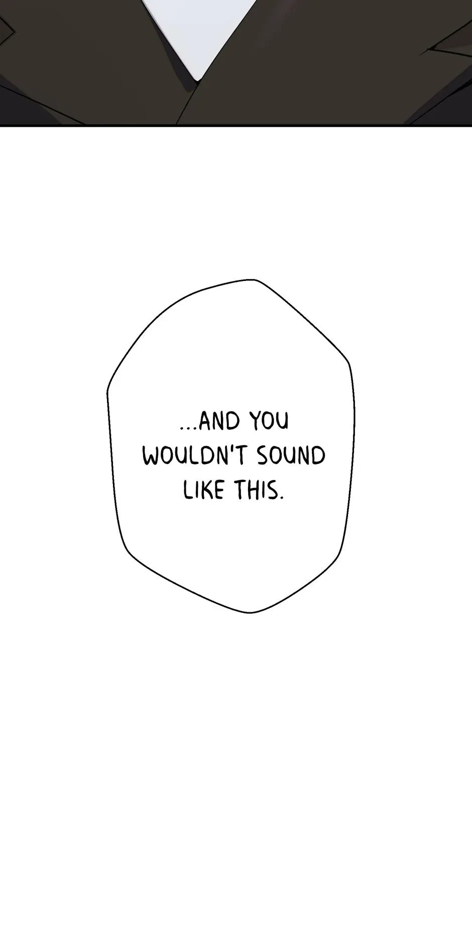 Cry Devil Cry Chapter 12, page 39