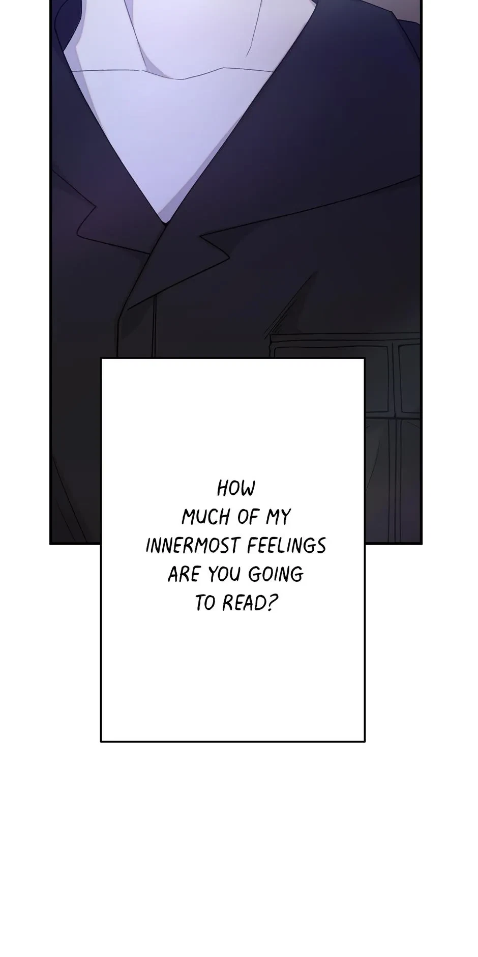 Cry Devil Cry Chapter 12, page 41
