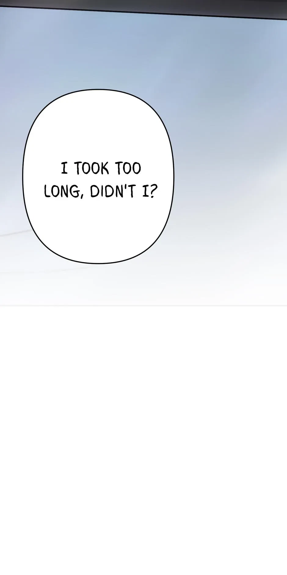 Cry Devil Cry Chapter 12, page 45