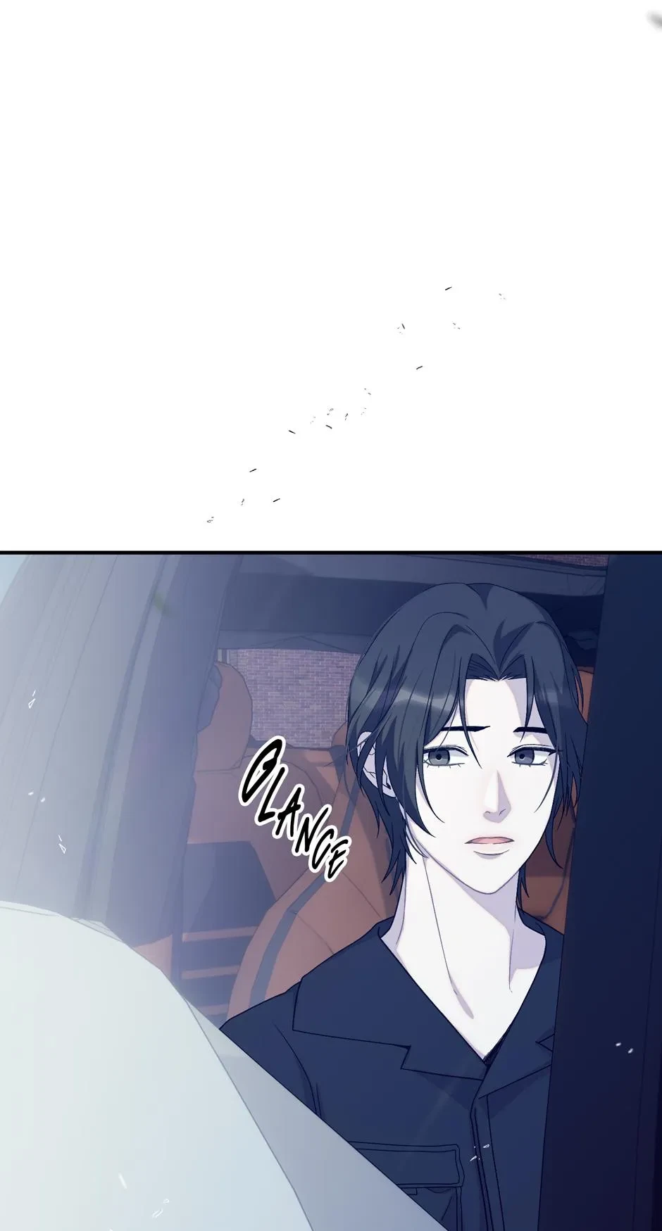 Cry Devil Cry Chapter 12, page 62