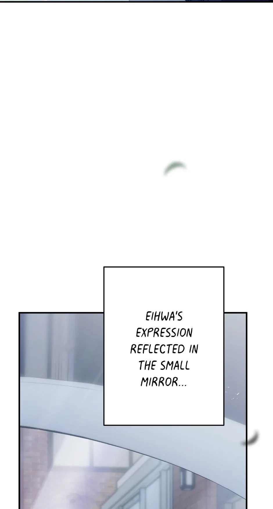 Cry Devil Cry Chapter 12, page 63