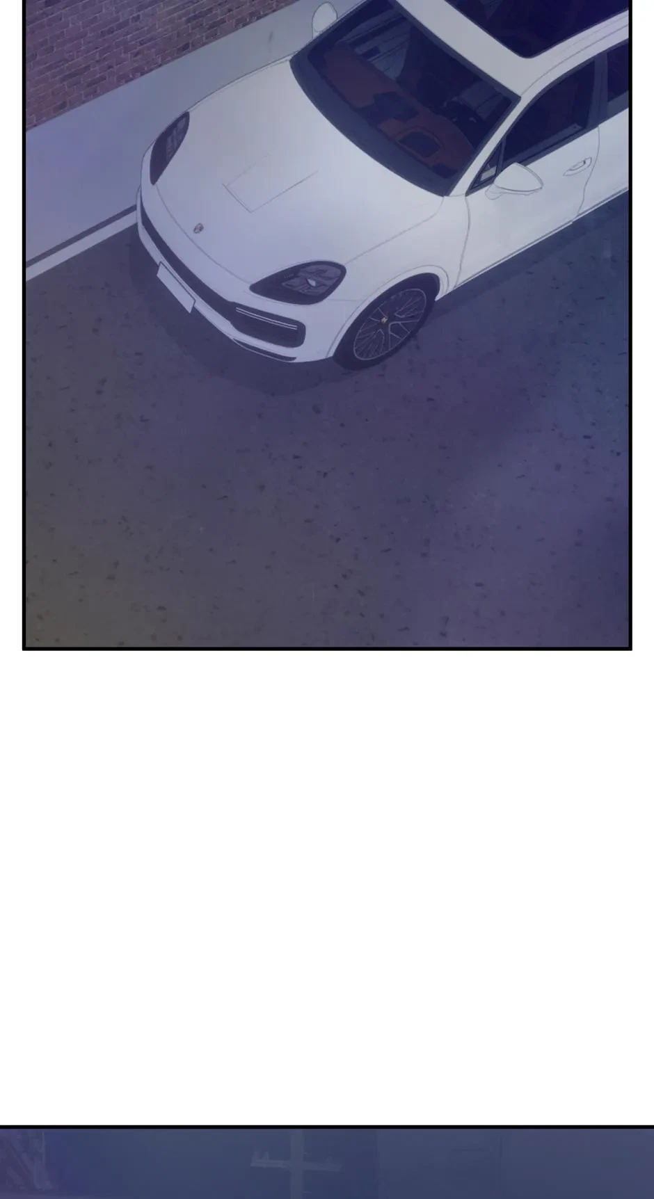 Cry Devil Cry Chapter 12, page 70