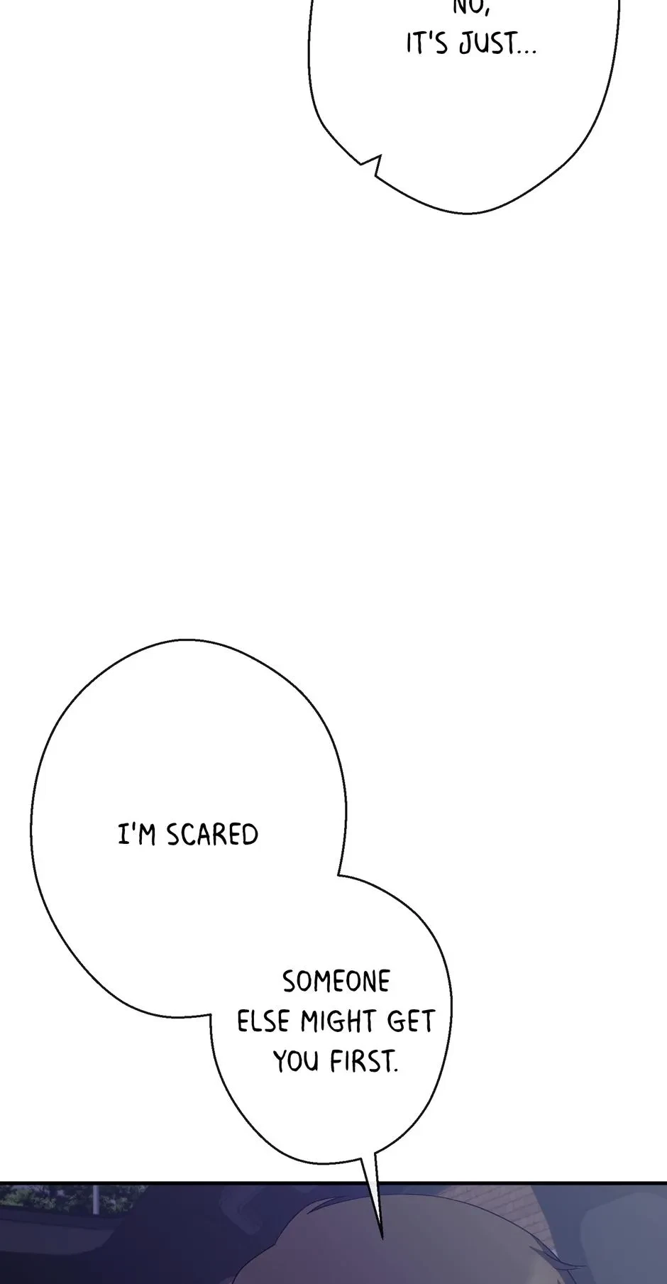Cry Devil Cry Chapter 12, page 78