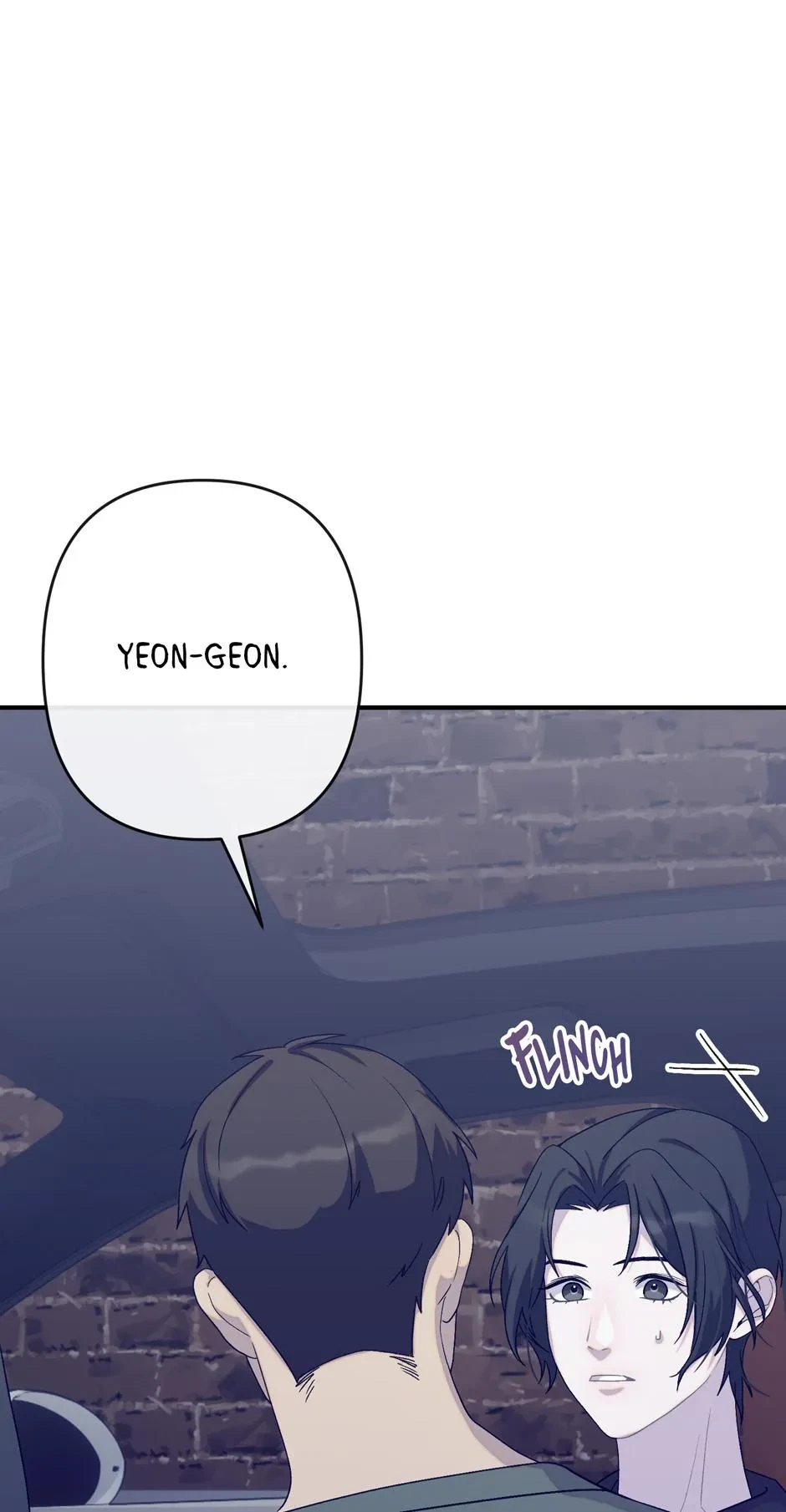 Cry Devil Cry Chapter 12, page 80
