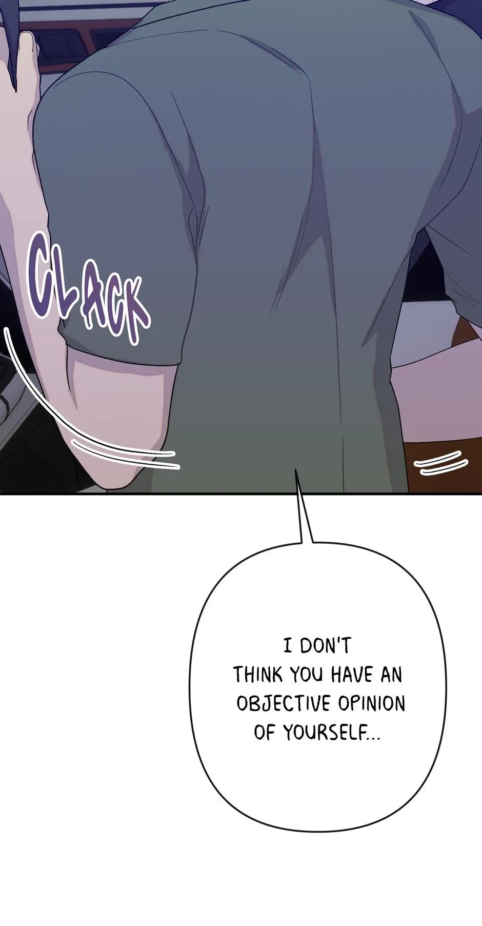 Cry Devil Cry Chapter 12, page 81