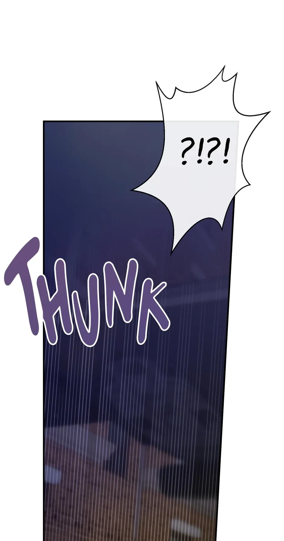 Cry Devil Cry Chapter 12, page 82
