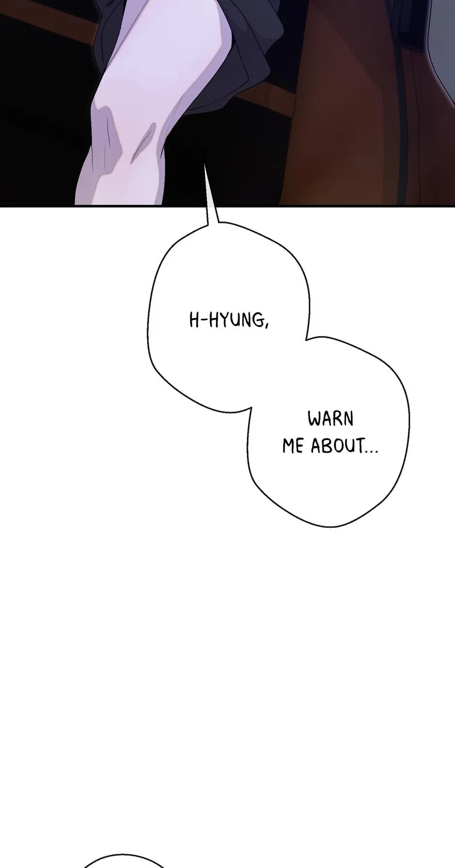 Cry Devil Cry Chapter 12, page 85