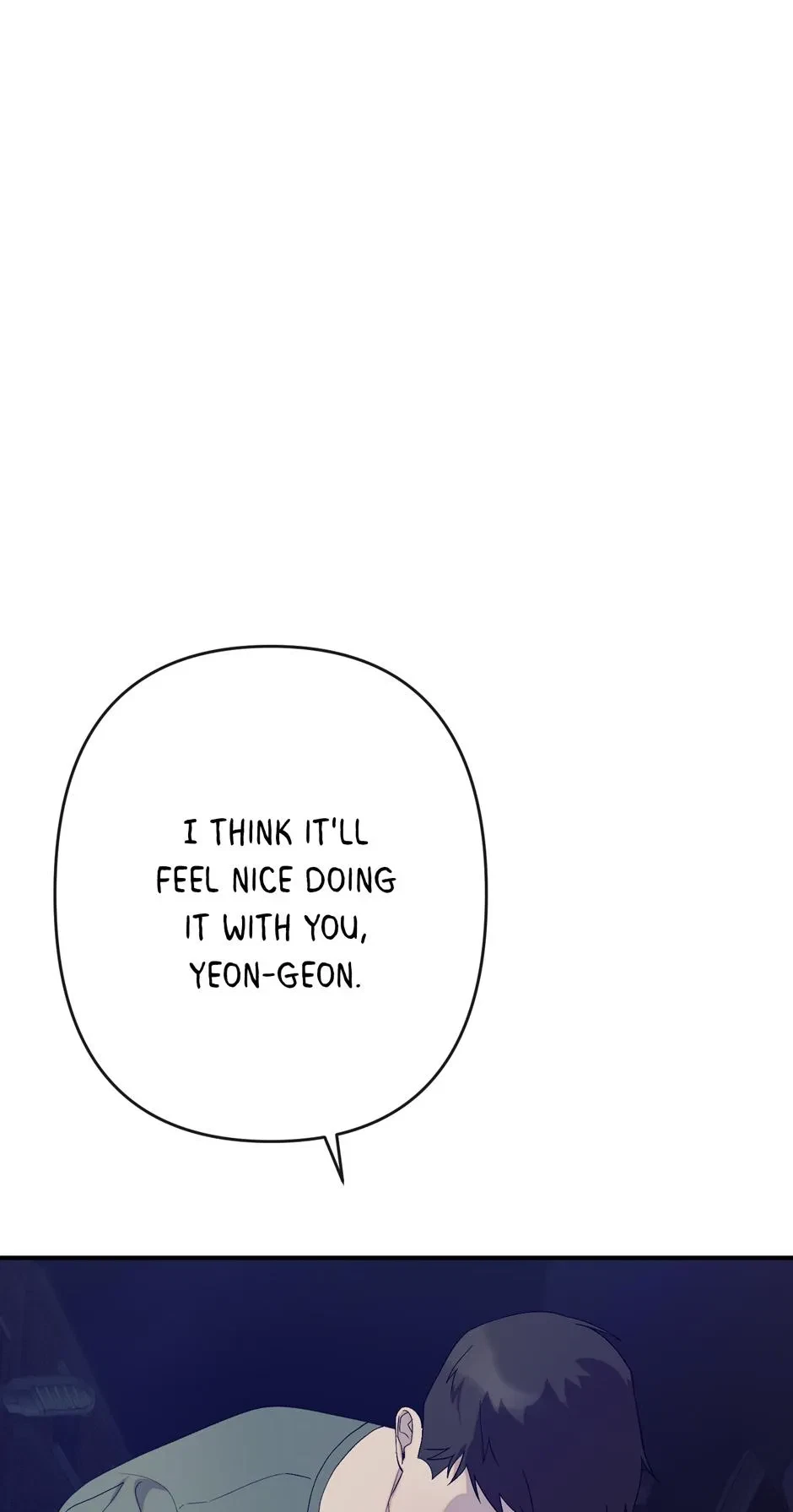 Cry Devil Cry Chapter 12, page 87