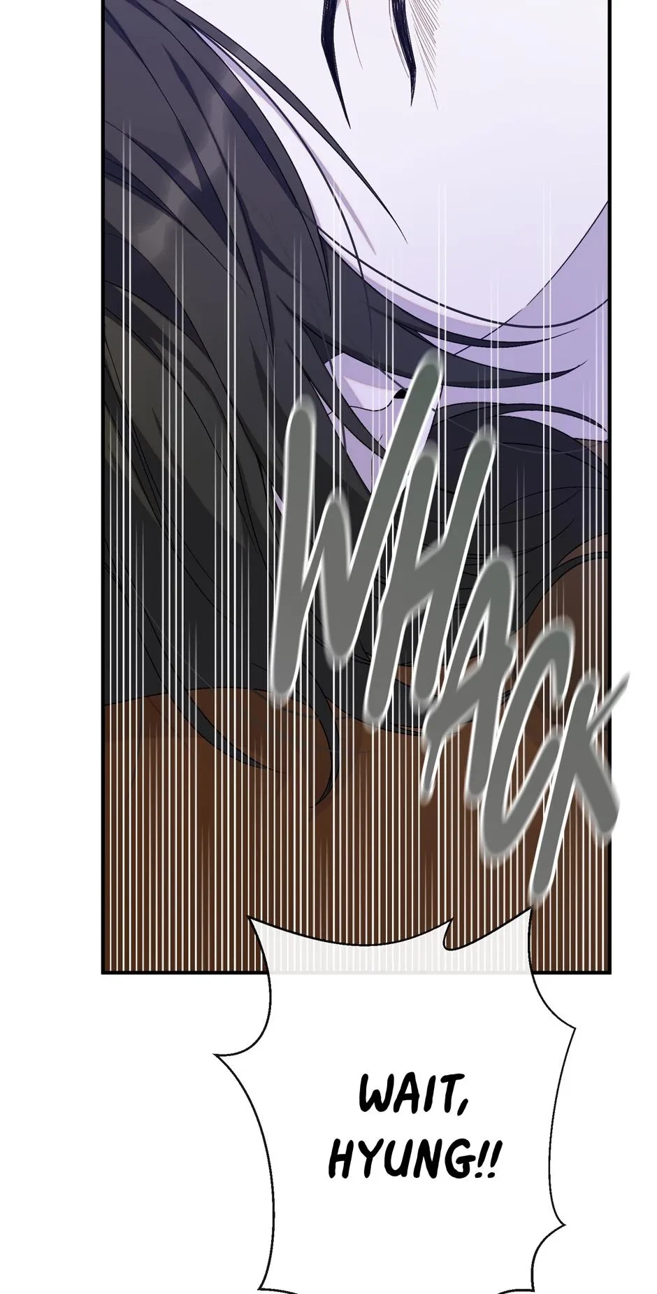 Cry Devil Cry Chapter 12, page 91