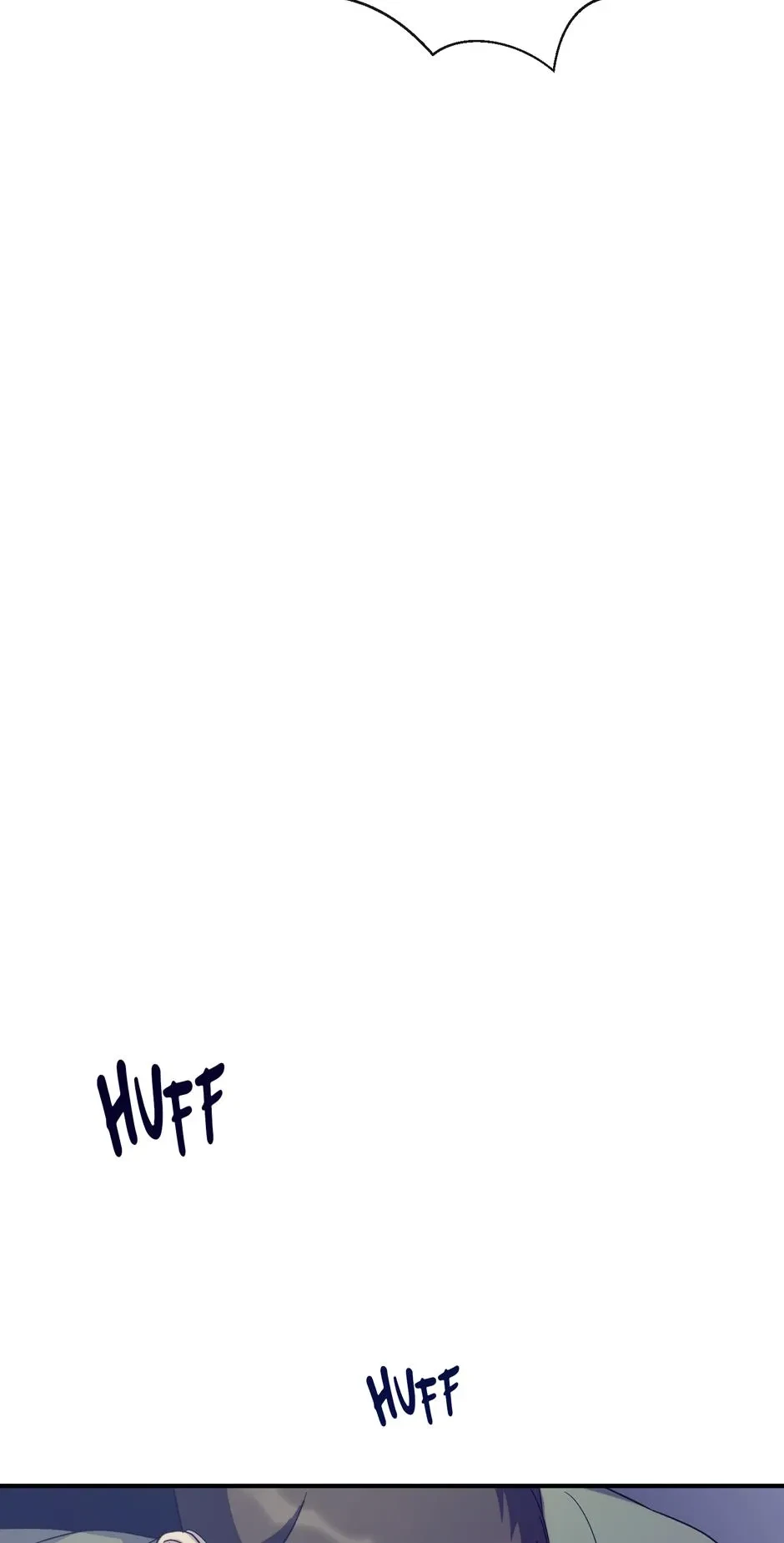 Cry Devil Cry Chapter 12, page 92