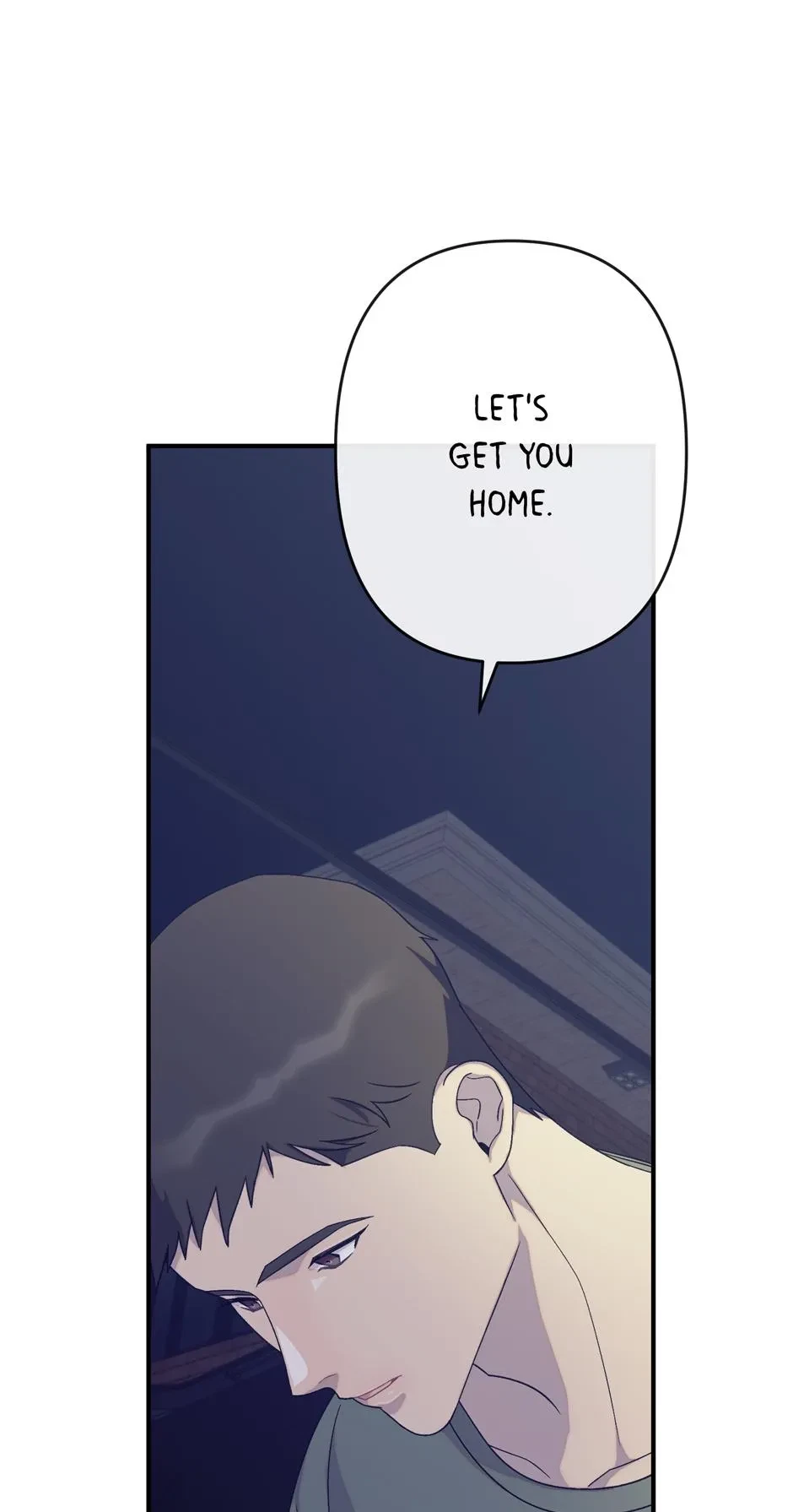 Cry Devil Cry Chapter 12, page 95