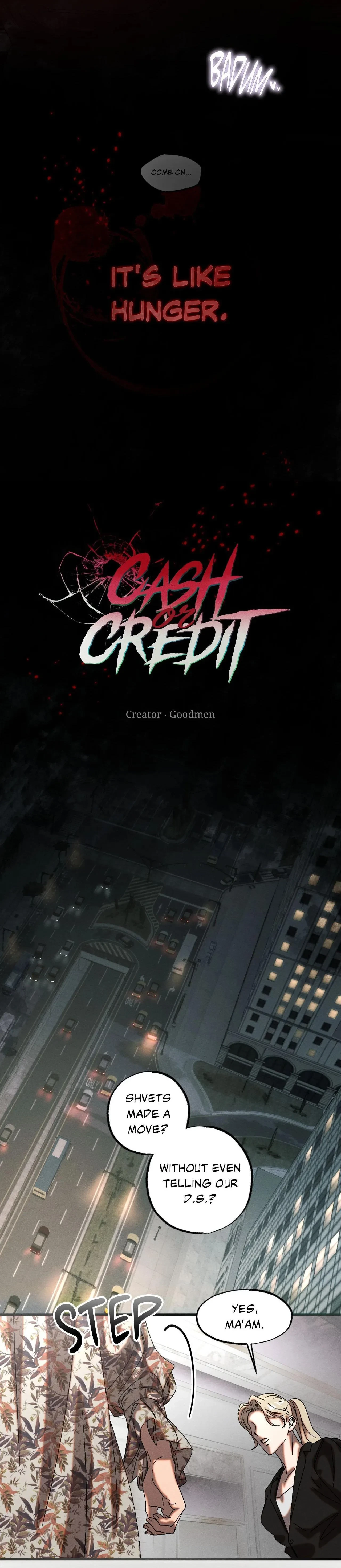 Chapter 75, page 13