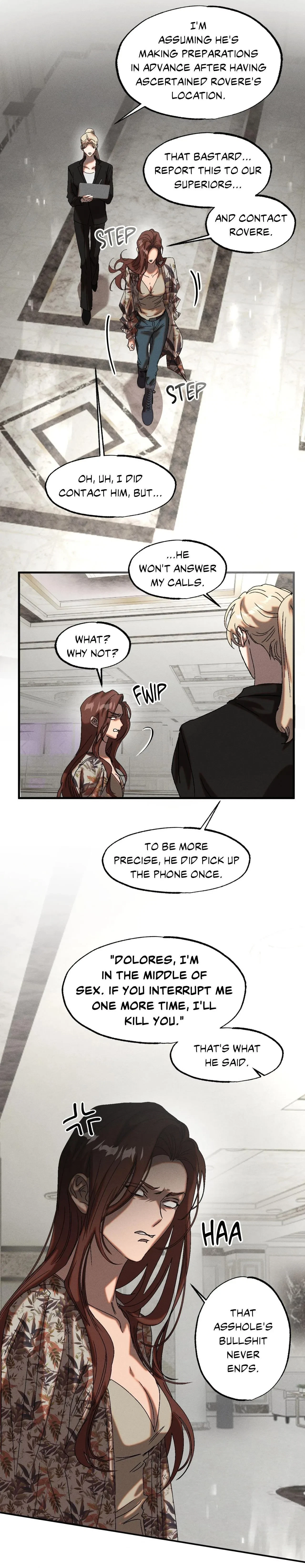 Chapter 75, page 14