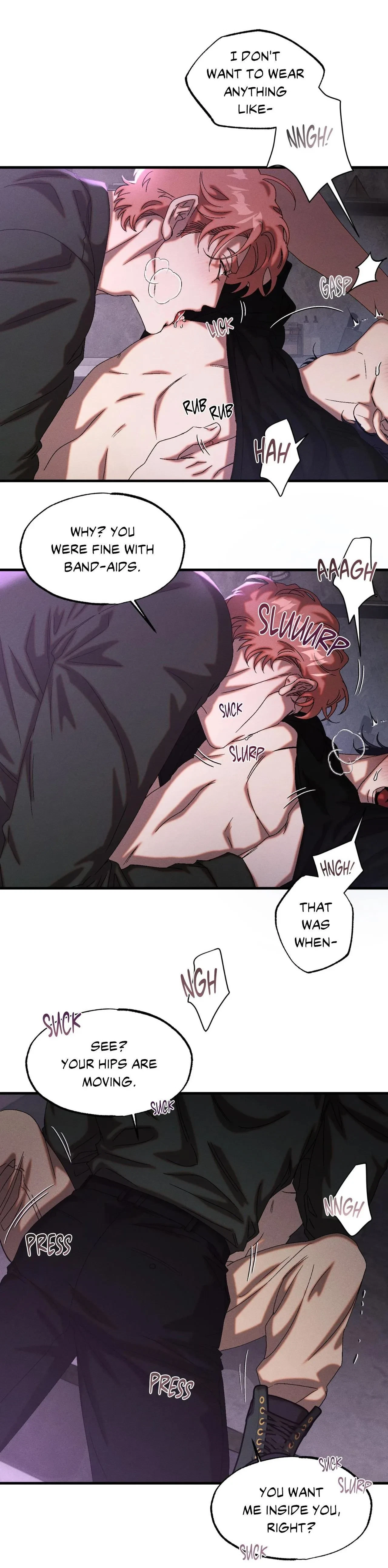 Chapter 75, page 6