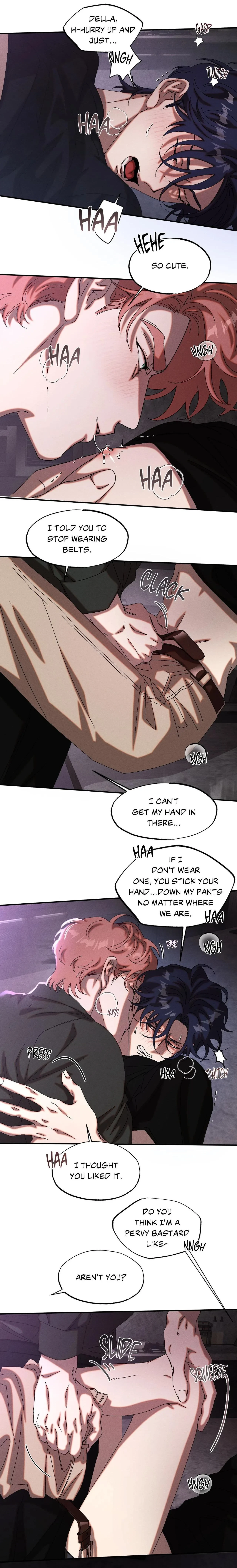 Chapter 75, page 7
