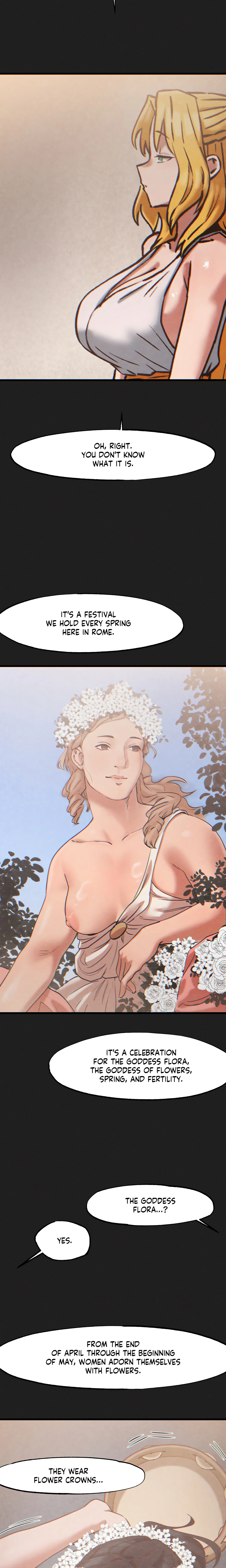 Chapter 24, page 11