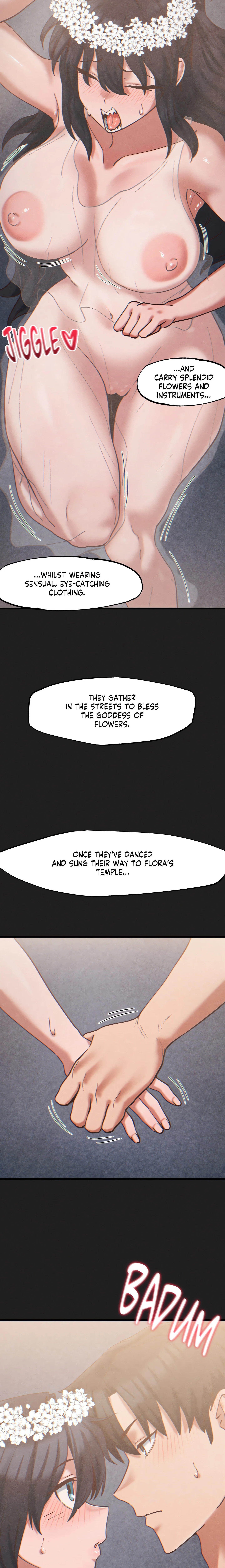 Chapter 24, page 12