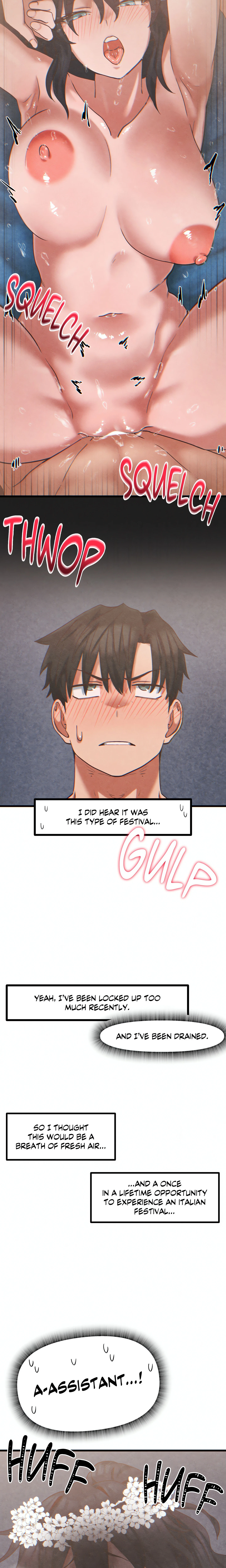 Chapter 24, page 14